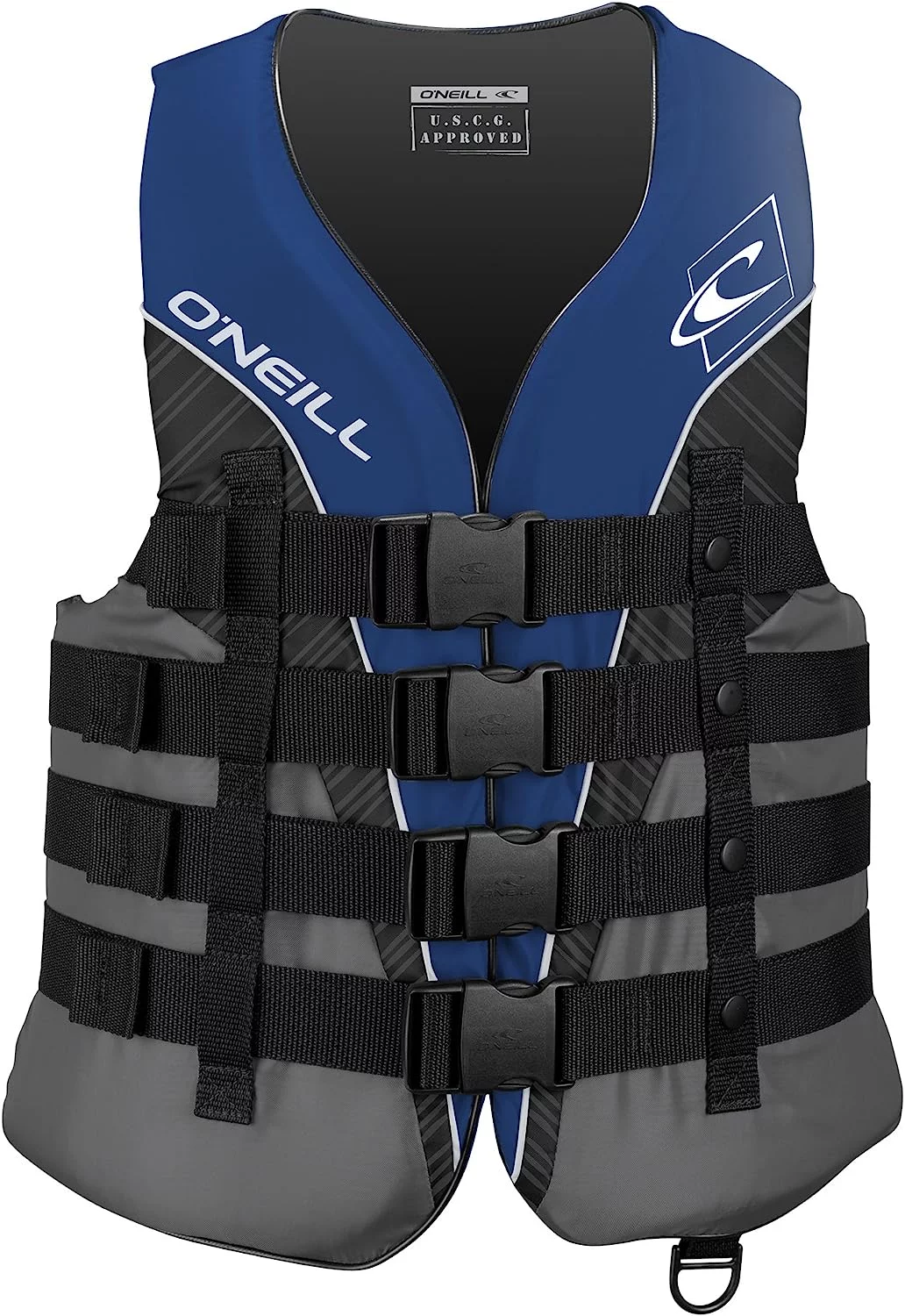 Best Life Vests/Jackets in the Market