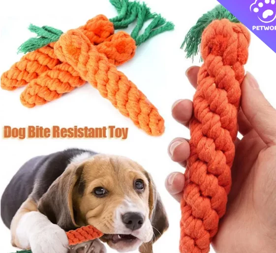 Best Funny Stuff Dropshipping Products 8: Funny Pet Products