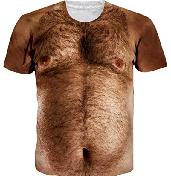 Funny T-Shirt Designs and Graphics