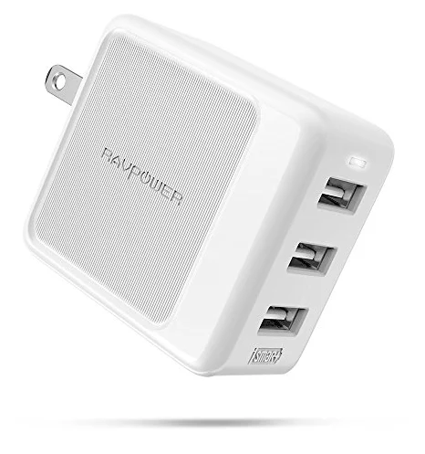 Best iPhone Accessories Dropshipping Products 4: Power Banks