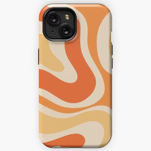 Best Phone Case Dropshipping Products