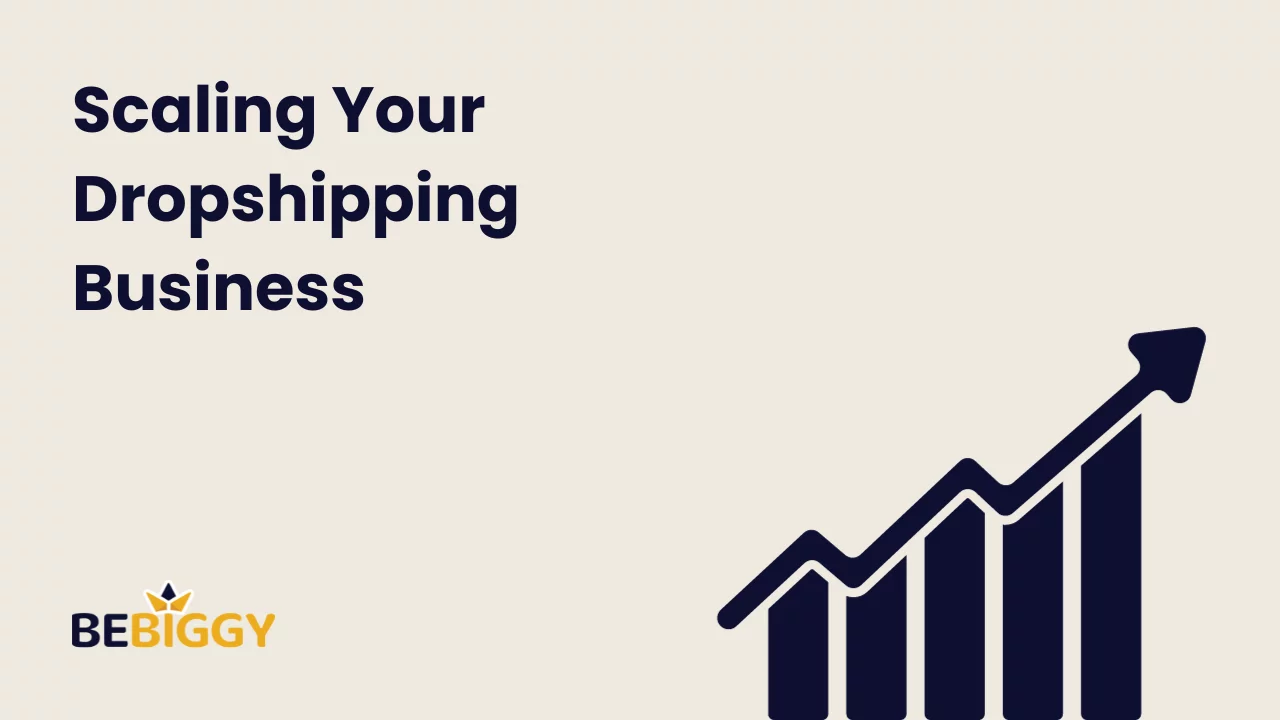 How Does Dropshipping Work A Complete Overview