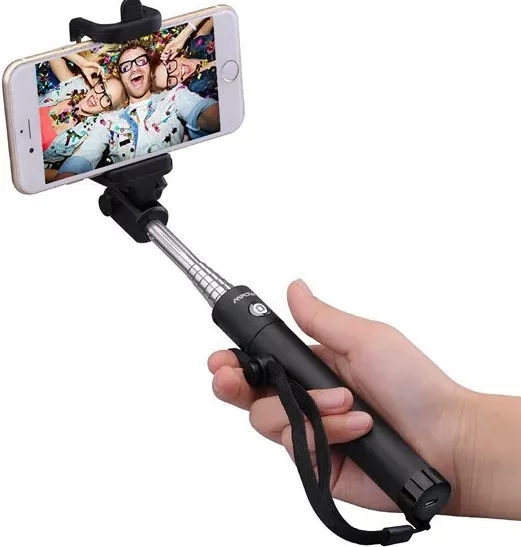 camera accessories for iPhone