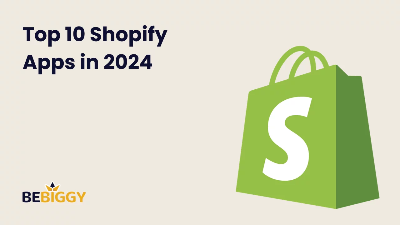 Top 10 Best Loyalty Shopify Apps in 2024 Build Customer Loyalty