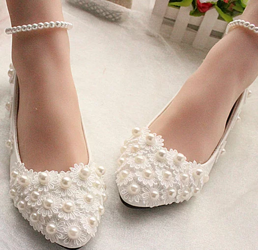 Best Shoes for Dropshipping 12: Wedding Shoes