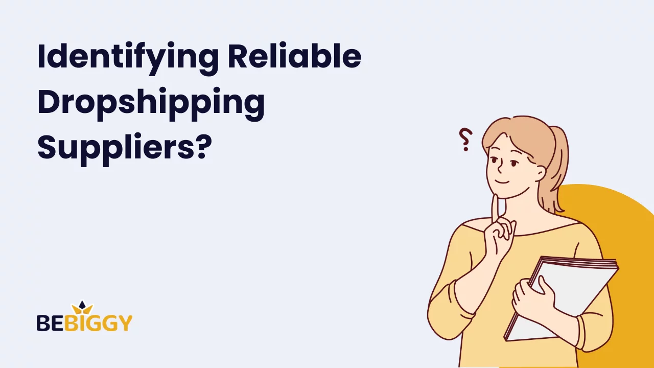 Top Free Dropshipping Suppliers for Shopify Success