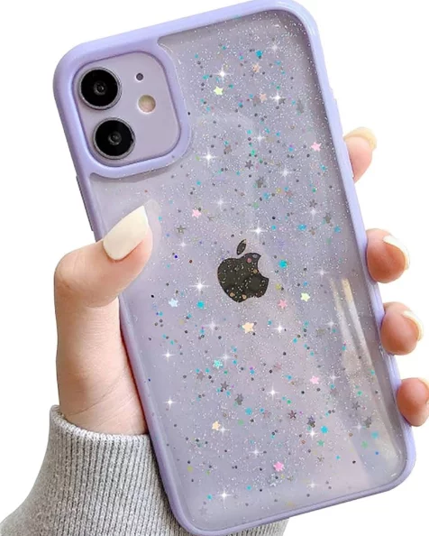 Best iPhone Accessories Dropshipping Products 1: iPhone Cases