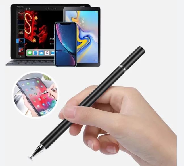 Best iPhone Accessories Dropshipping Products 10: Stylus Pens