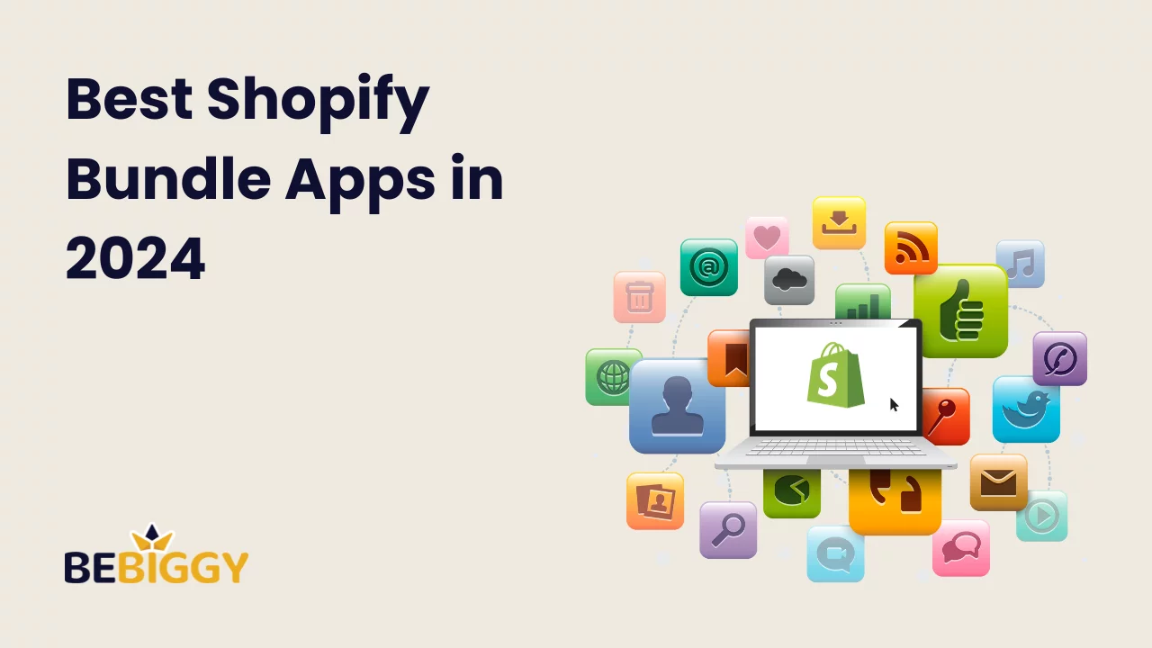 Best Shopify Bundle Apps in 2024 [Elevate Sales]