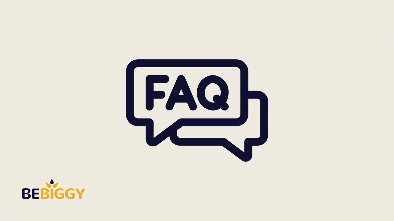 FAQ for Best Shopify Affiliate Program Apps