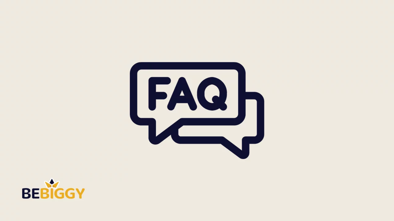 FAQs for Best Shopify Barcode Apps