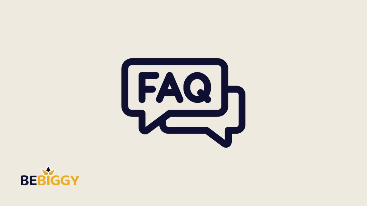 FAQs for Best Shopify Checkout Apps