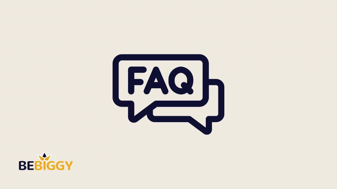 FAQs for Best Shopify Delivery Apps