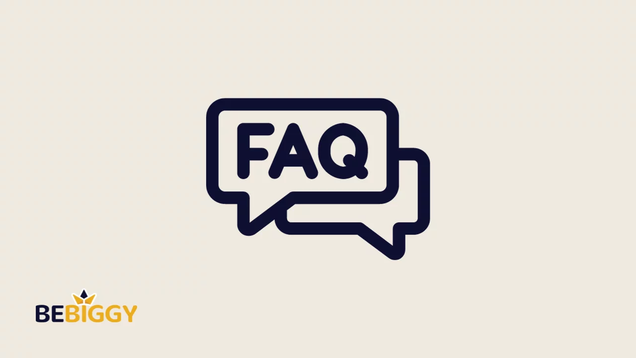 FAQs for Best Shopify Fulfillment Apps