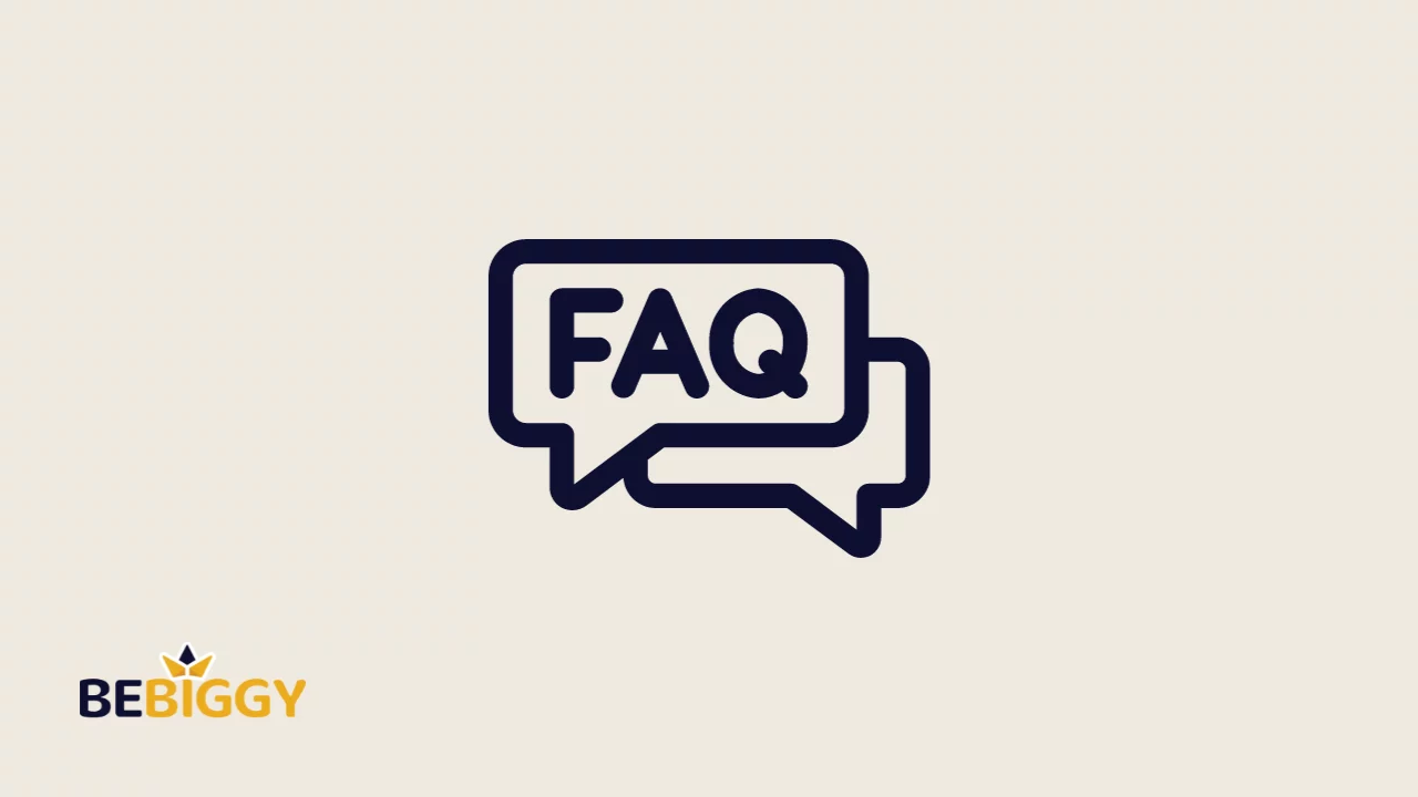 FAQs for Best Shopify Gift Card Apps