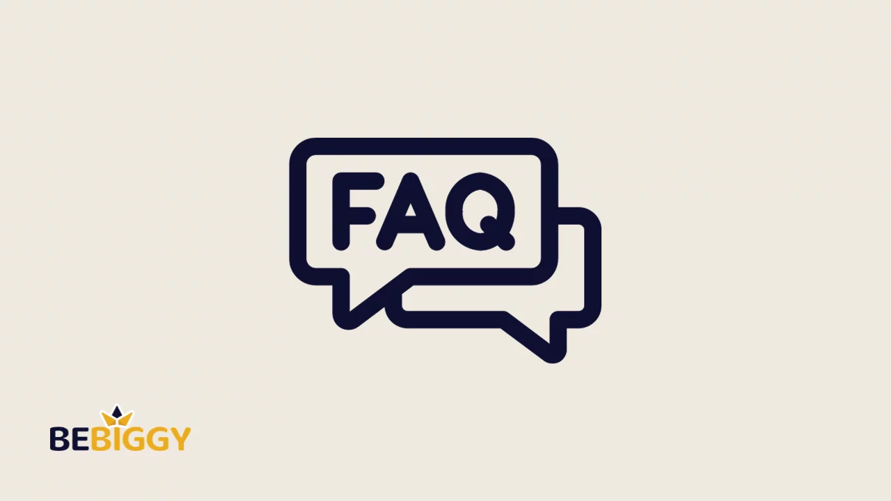 FAQs for Best Shopify Referral Apps