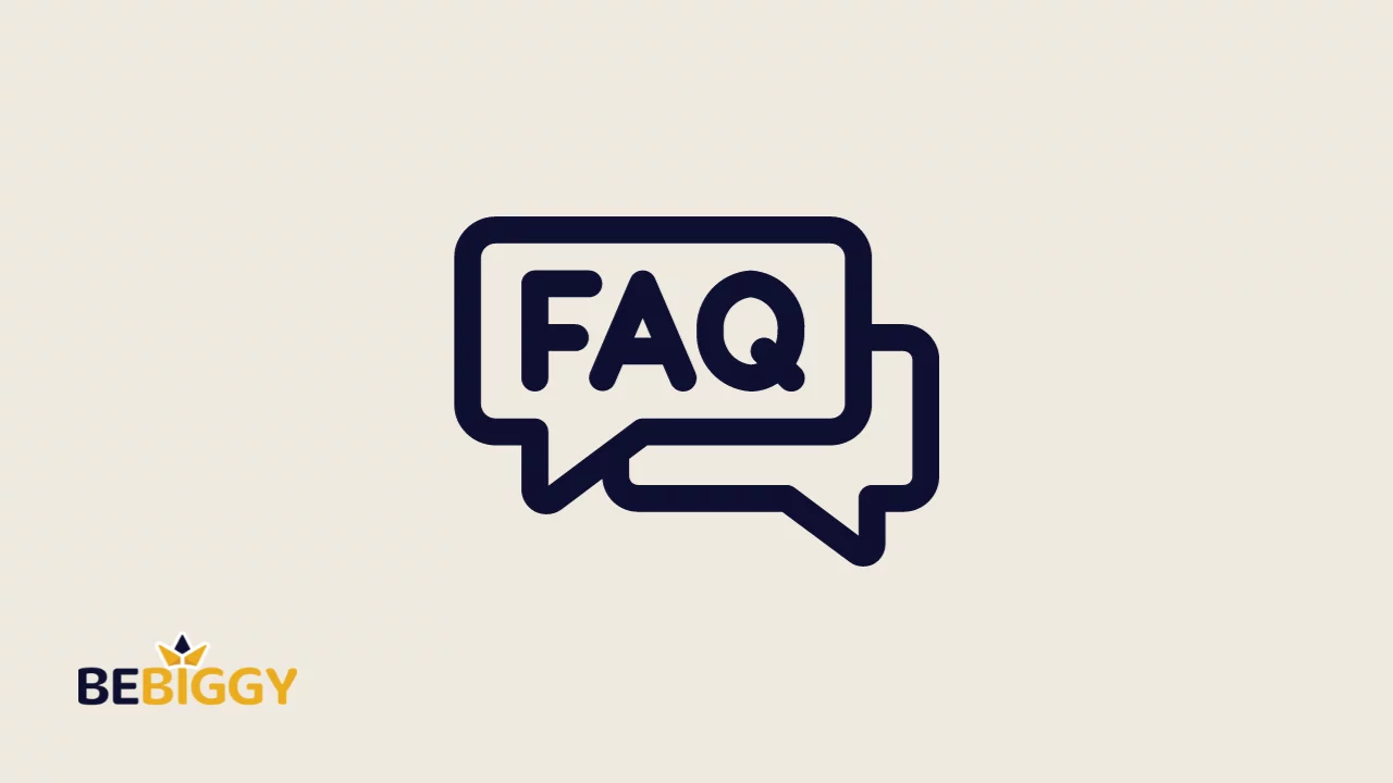 FAQs for Best Shopify SMS Apps