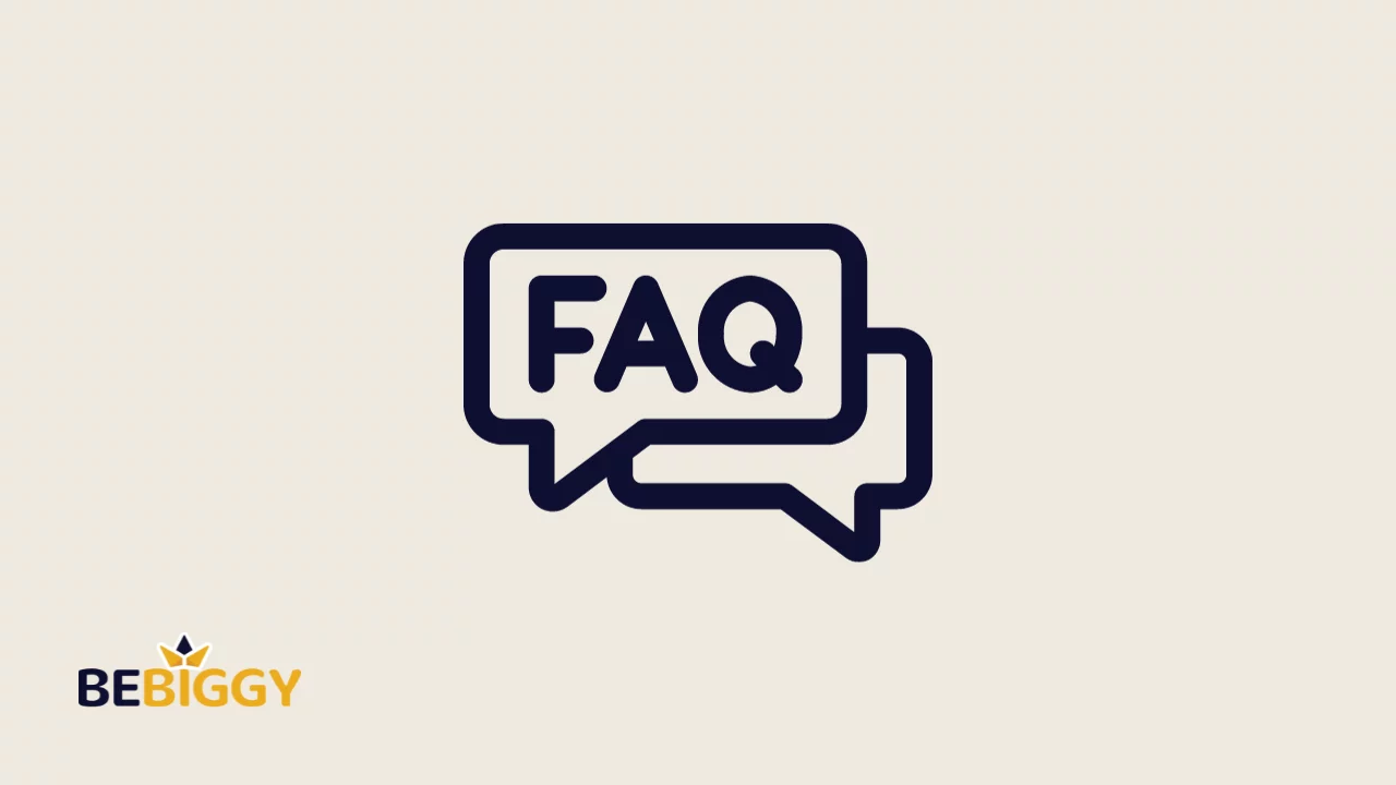 FAQs for Best Shopify Speed Optimization Apps