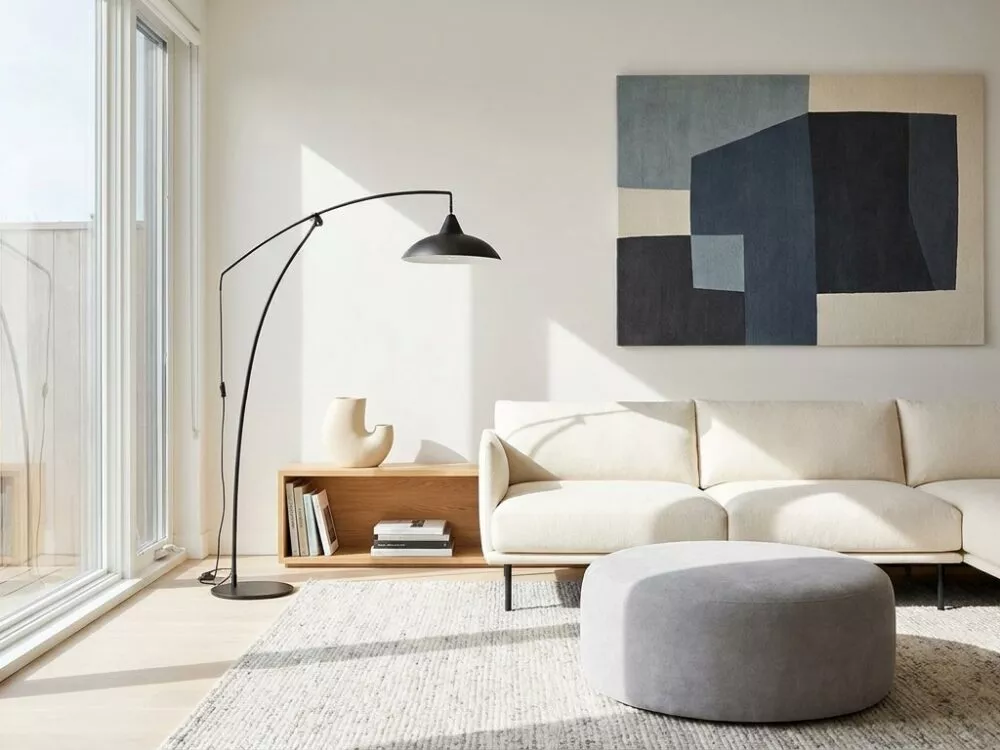 Custom Build-to-Order Modern Home Decor Shopify Store + Brandable Domain ($500–$2,000 Value)