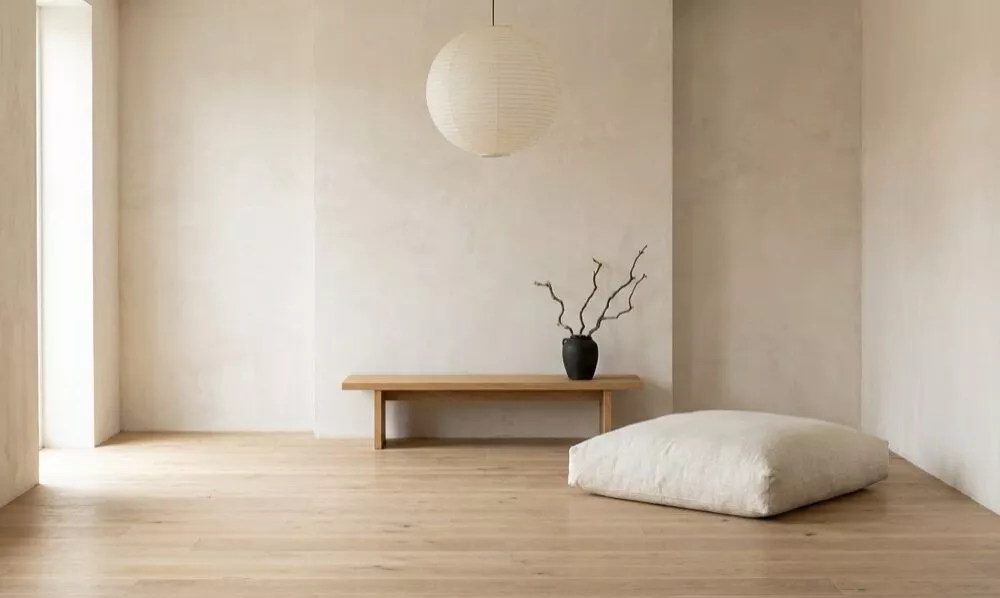 Custom Build-to-Order Minimalist Home Decor Shopify Store + Brandable Domain ($500–$2,000 Value)